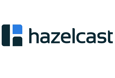 Hazelcast Training Course and Certification | Course | DevOpsSchool