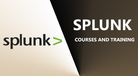 splunk fundamentals 1 course completion quiz