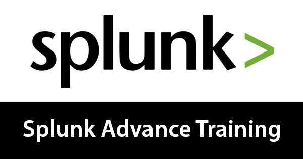 splunk enterprise security course