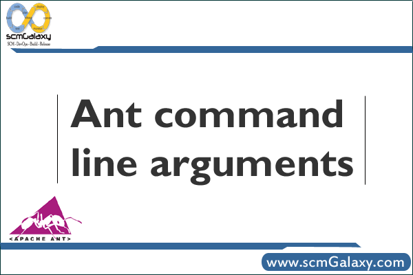 Understanding Command Line Arguments and How to Use Them