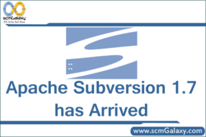 apache subversion download