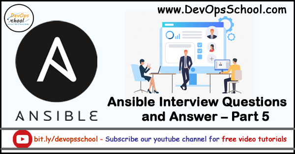 apache ant interview questions