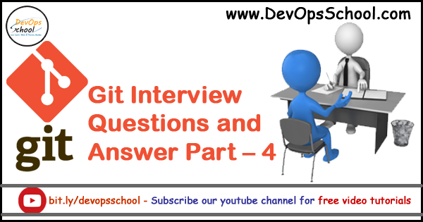 apache ant interview questions