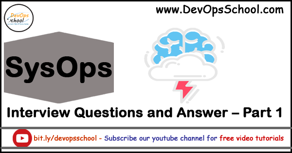 apache ant interview questions and answers