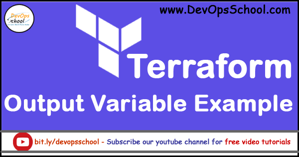 terraform-output-variable-example-devopsschool