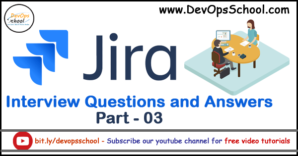 apache ant interview questions and answers in linux