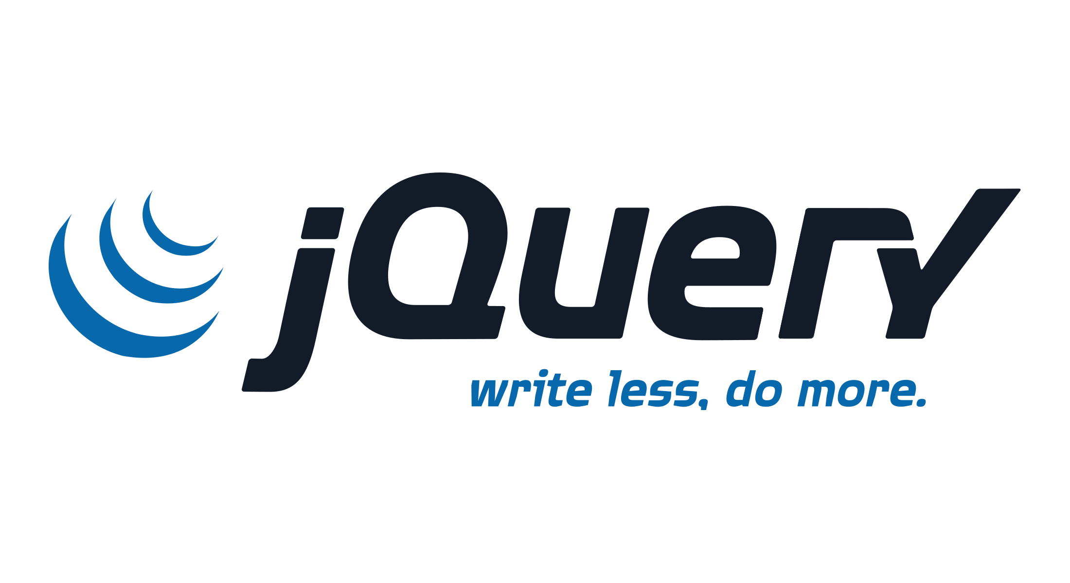 What is jQuery? A Look! - DevOpsSchool.com
