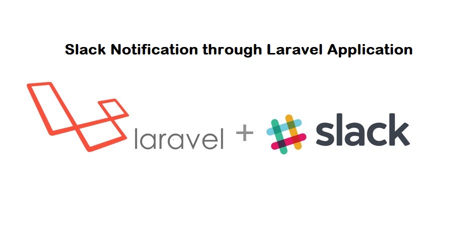 Laravel 5.5 Adds Support for Custom Exception Reporting - Laravel News