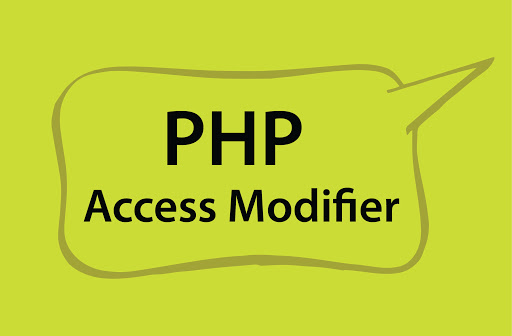 PHP Advanced Exceptions Tutorial