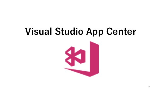What is Azure Visual Studio App Center? 