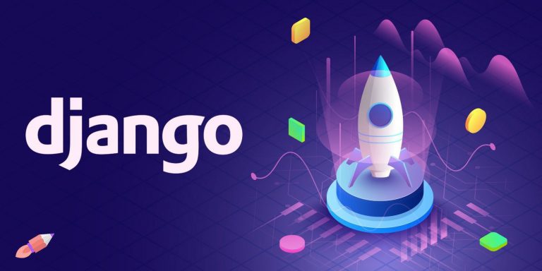 top-50-django-interview-questions-and-answers-devopsschool