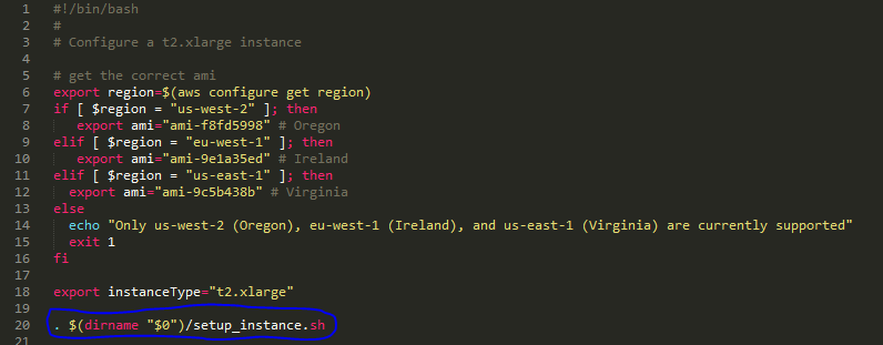 Shell Bash Scripting Interview Questions And Answer Part 4 