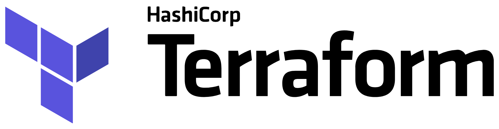 Terraform version. Terraform logo. Terraform logo svg. Terraform picture.