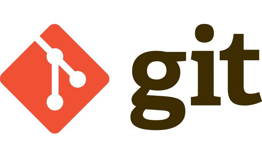 top-50-interview-question-and-answers-of-git-devopsschool