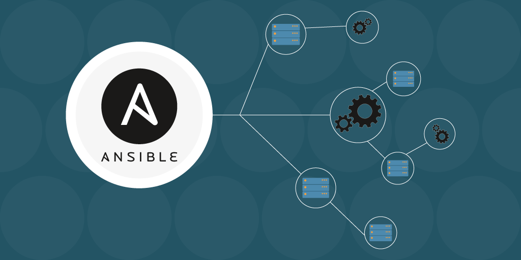 What Are The Key Features And Specific Roles Of Ansible DevOpsSchool