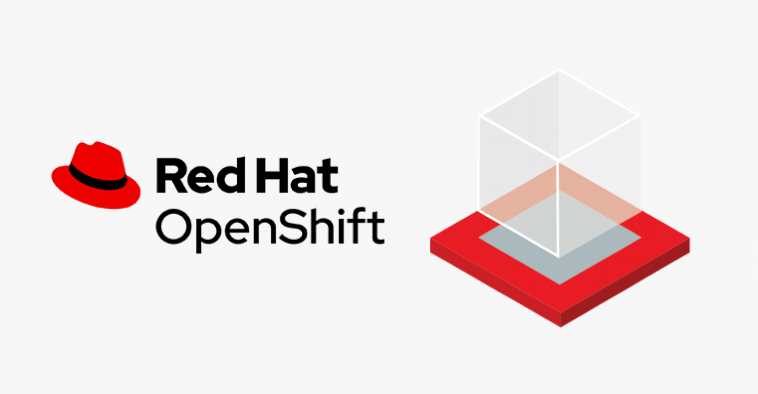 Adapting Docker and Kubernetes containers to run on Red Hat