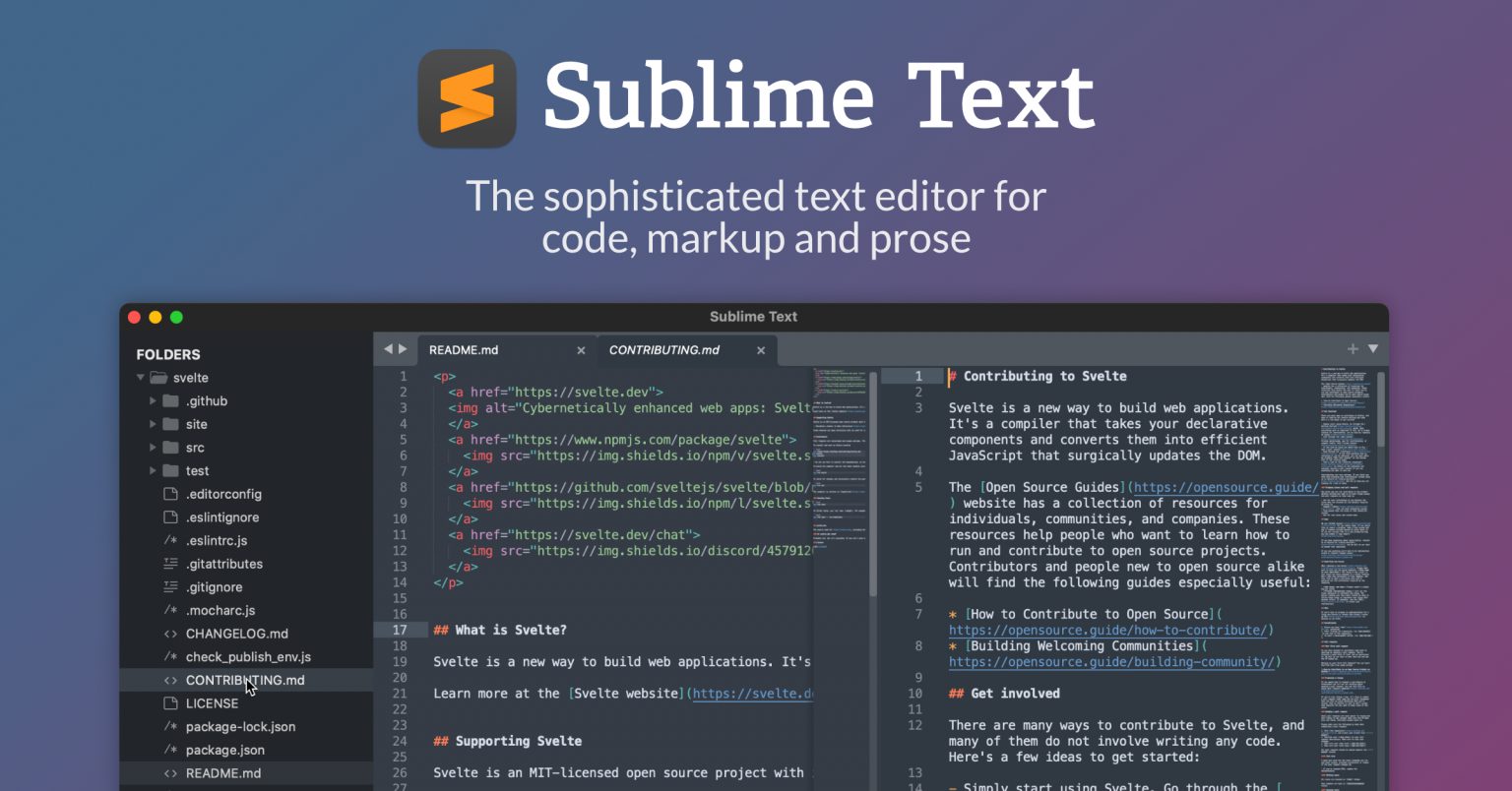 text editor php free source code