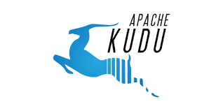 What is Apache Kudu? - DevOpsSchool.com