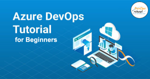 Top 50 Azure DevOps interview questions and answers - DevOpsSchool.com