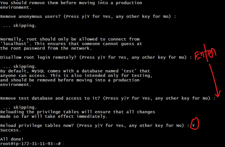 error-we-are-not-able-to-run-systemctl-start-mysql-ao-instalar