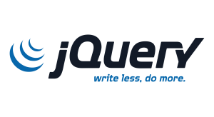 What Is Jquery And How It Works? An Overview And Its Use Cases ...