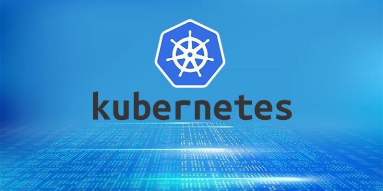 top-50-kubernetes-interview-questions-and-answers-devopsschool