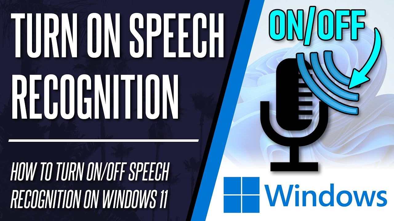 speech recognition add words