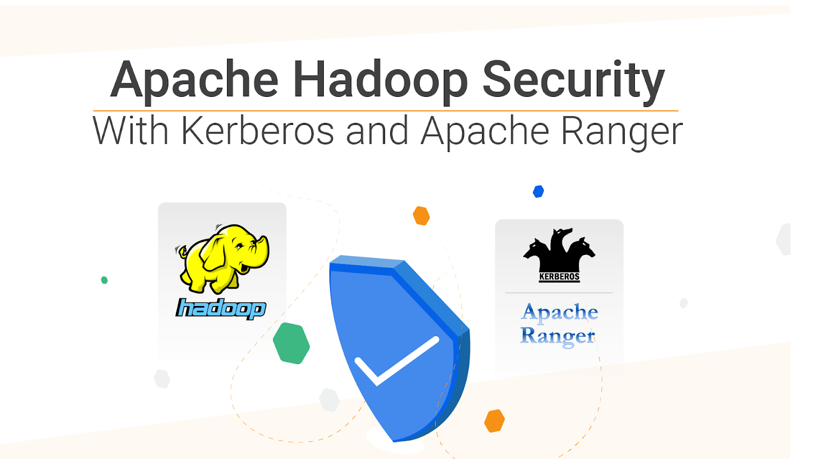 What Is Apache Hadoop And Use Cases Of Apache Hadoop ? - DevOpsSchool.com