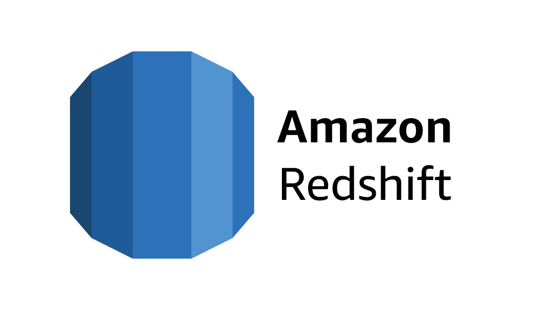 what-is-amazon-redshift-and-use-cases-of-amazon-redshift