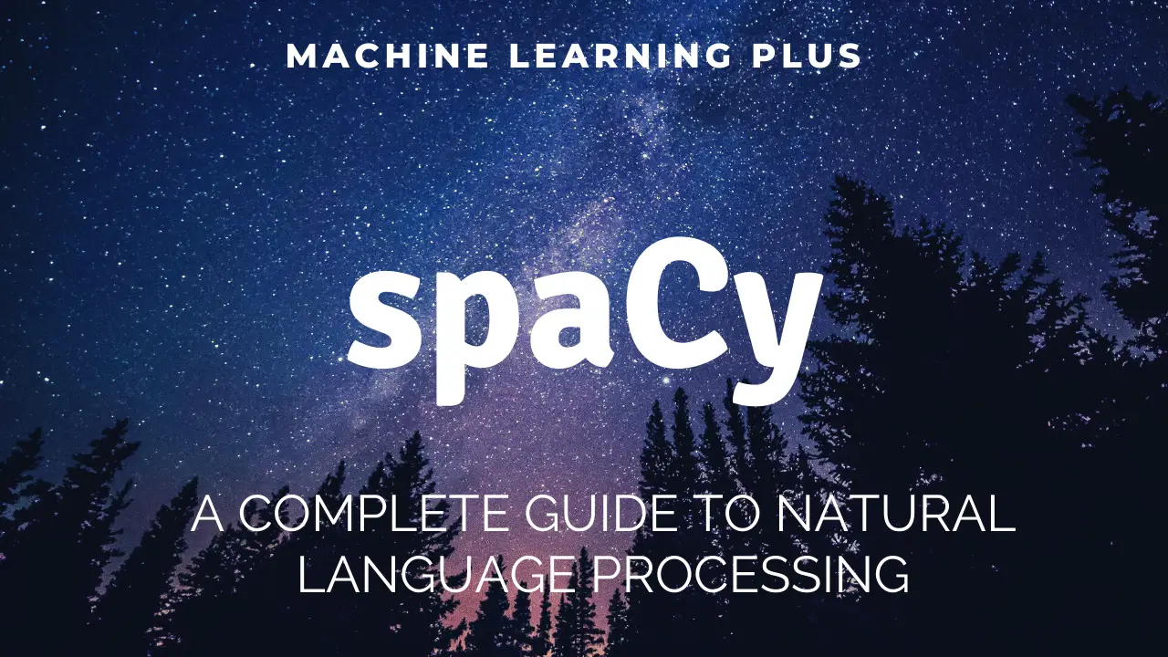 How to Fine-Tune spaCy Models for NLP Use Cases