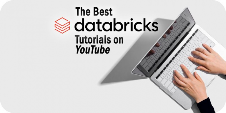 What Is Databricks And Use Cases Of Databricks