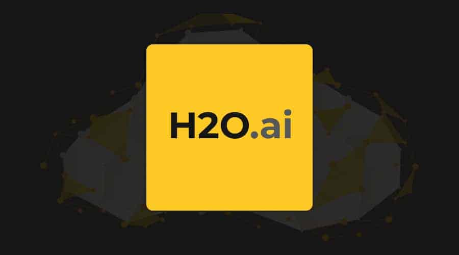 What is H2O.ai and use cases of H2O.ai? - DevOpsSchool.com