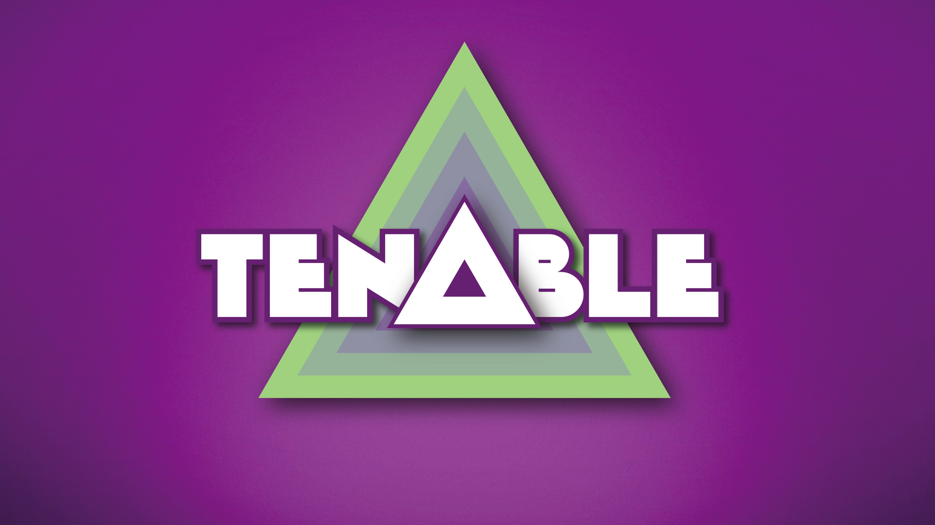 What Is Tenable And Use Cases Of Tenable? - DevOpsSchool.com