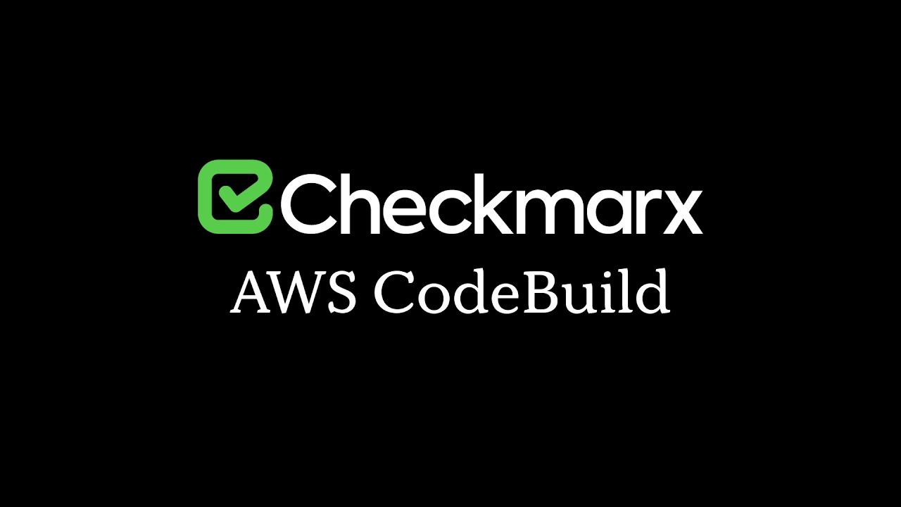 what-is-checkmarx-and-use-cases-of-checkmarx-devopsschool