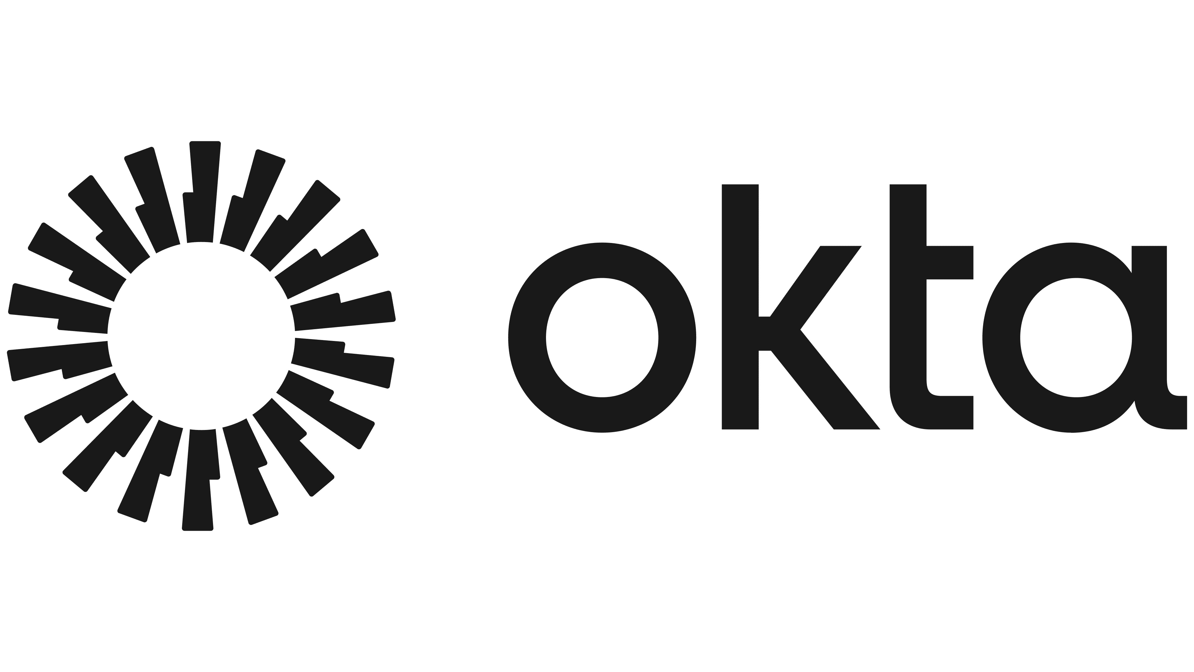 Secure On-Premises Solutions with Okta: Secret Features + a Preview