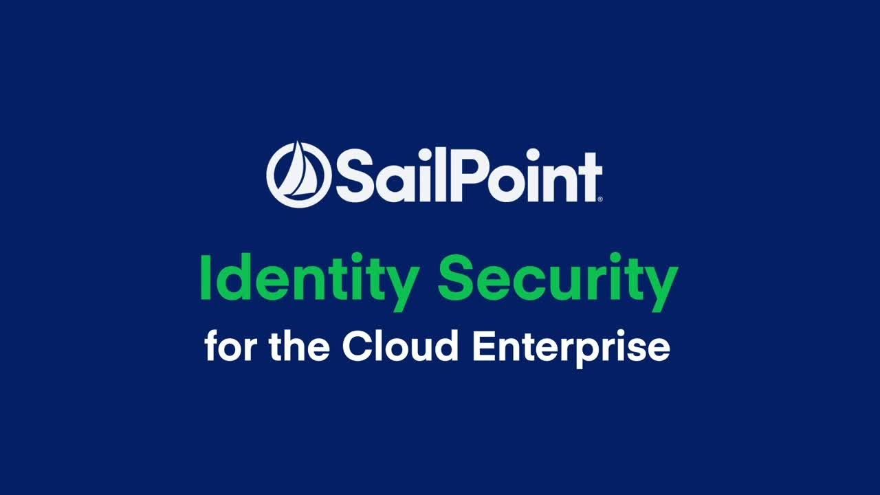 what-is-sailpoint-and-use-cases-of-sailpoint-devopsschool