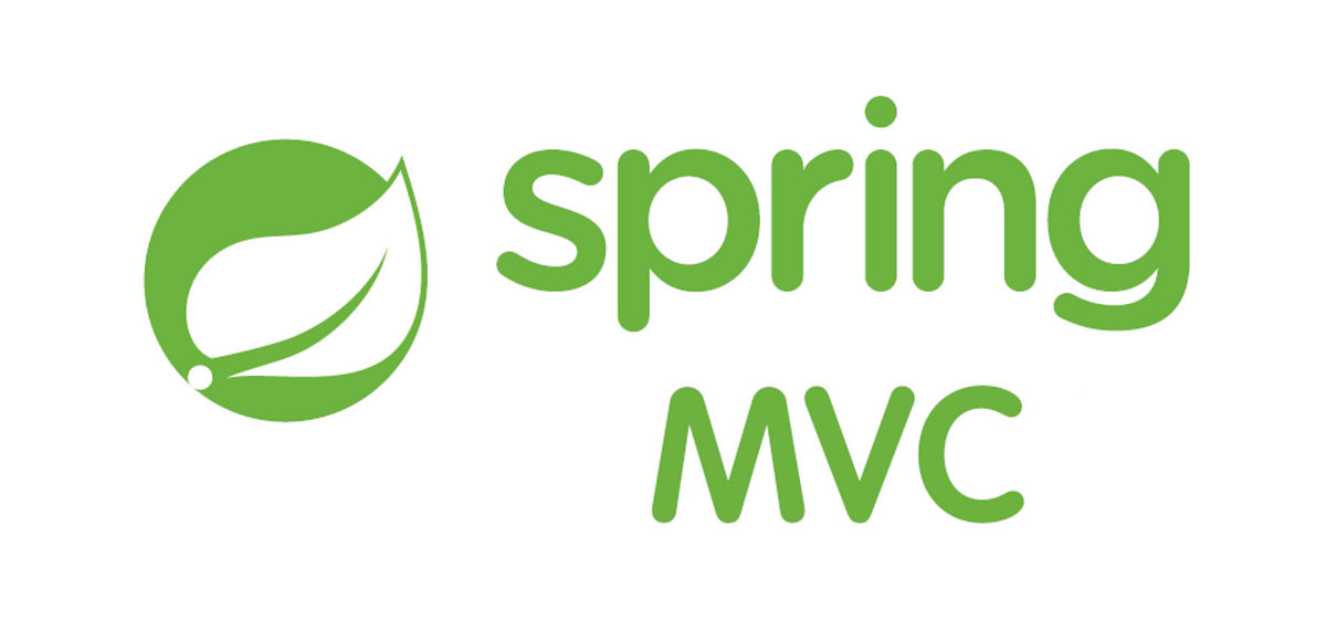 Logging in deals spring mvc