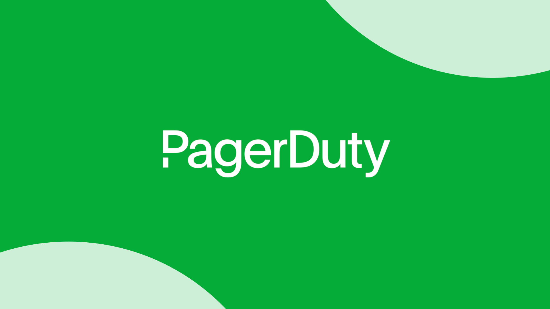 What is PagerDuty and use cases of PagerDuty?