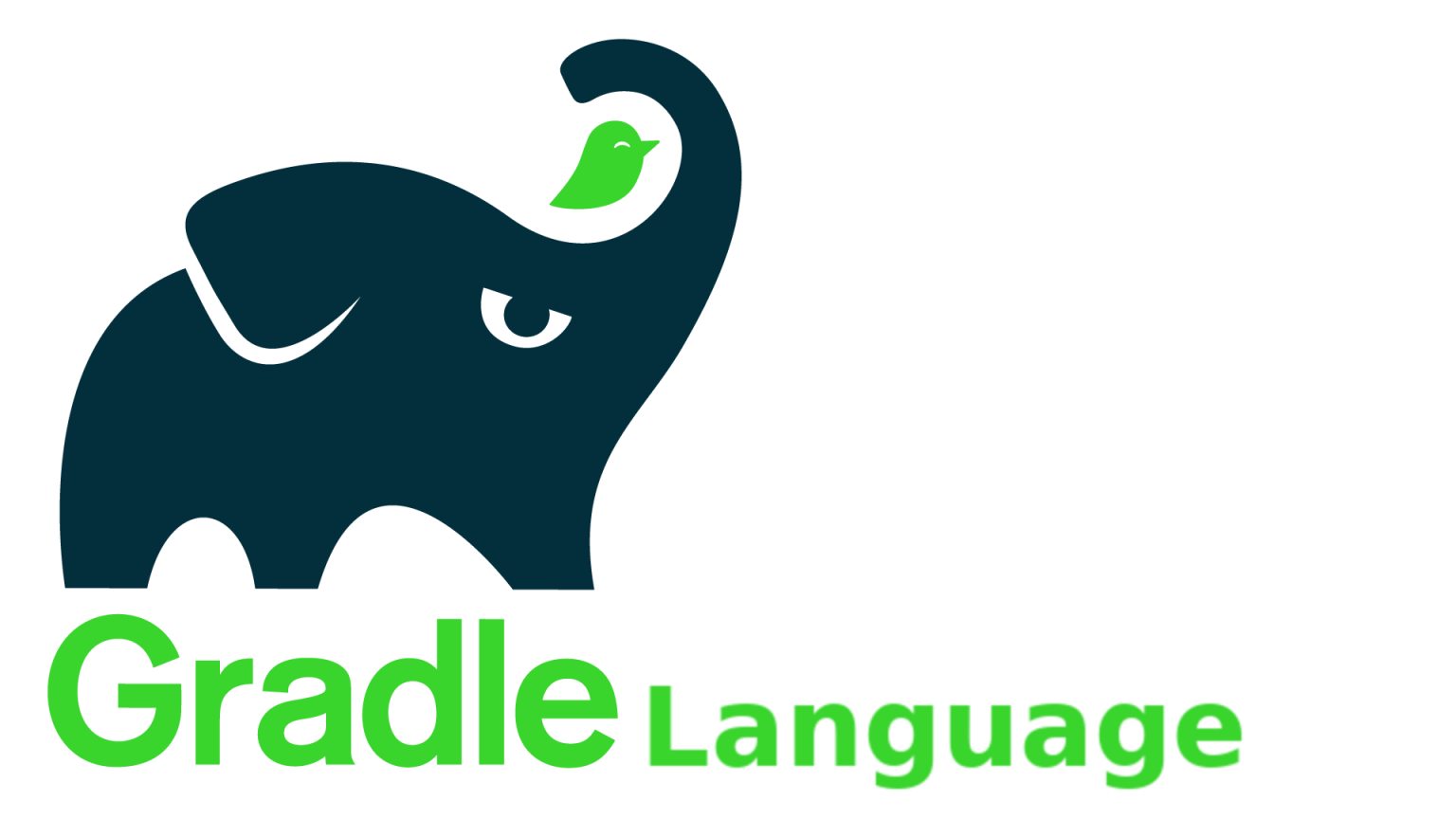 what-is-gradle-and-use-cases-of-gradle-devopsschool