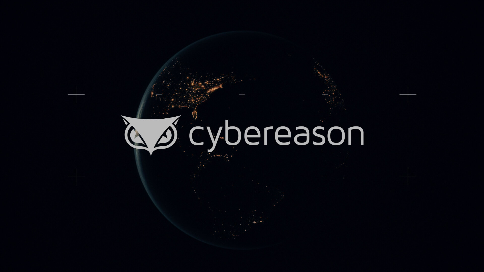 What is Cybereason and use cases of Cybereason? - DevOpsSchool.com