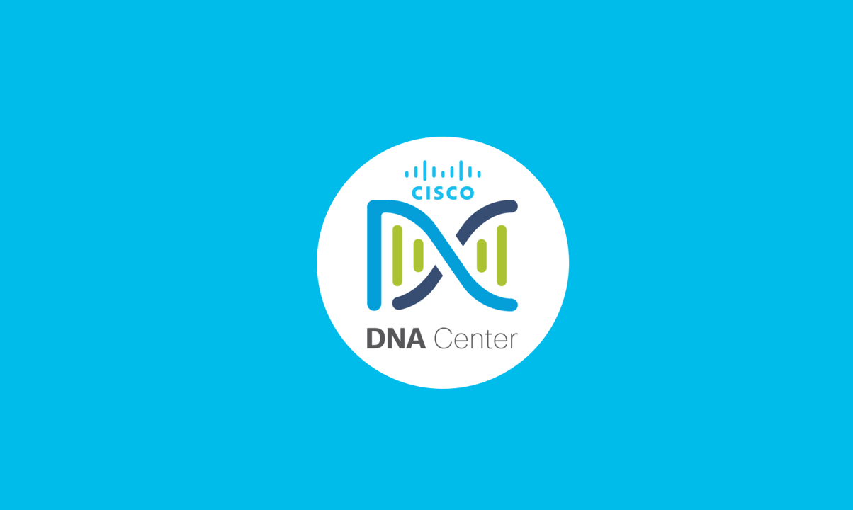 What is Cisco DNA Center and use cases of Cisco DNA Center ...