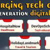twitter-cover-banner-tech-company
