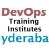 devops-training-institiutes (3)
