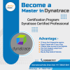 become a master in dynatrace 