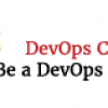 devops-certification-logo