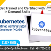 6-kubernetes-certified-administrator-&-developer-(kcad)