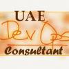 devops-consultant-UAE