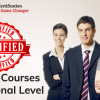 devops-courses-professional