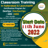 classroom-training-in-hyderabad-is-launched-new 