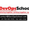 devops-school-image-(1)